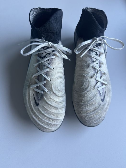 Ghete fotbal Nike Phantom Luna 2 Elite AG, 40