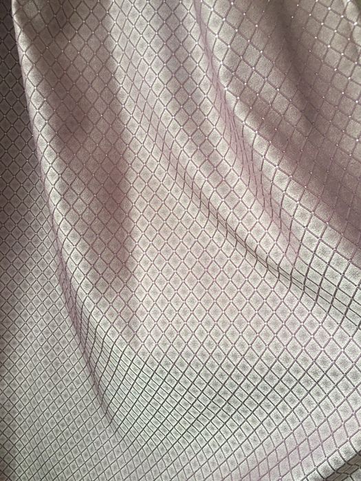 Продам комплект штор