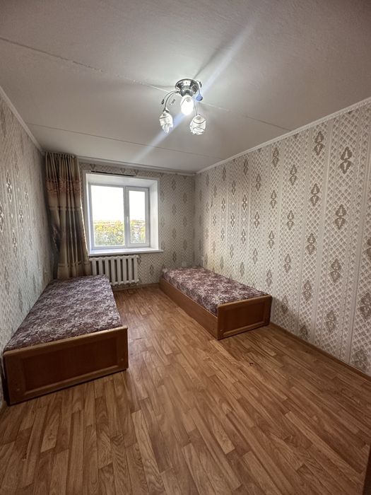 2 ком район 12 школы