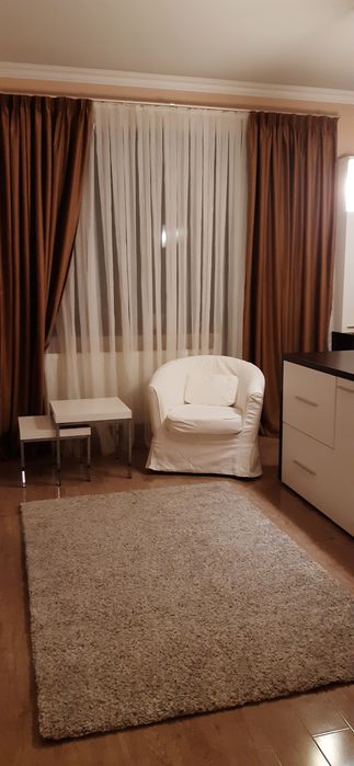 Închiriere garsonieră Bucureștii Noi