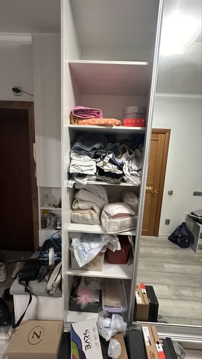 Продам шкаф в хорошем состоянии