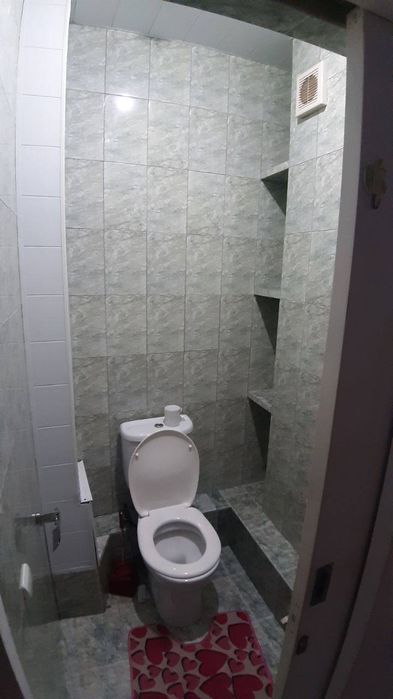 Чиланзар 12. 3/3/9