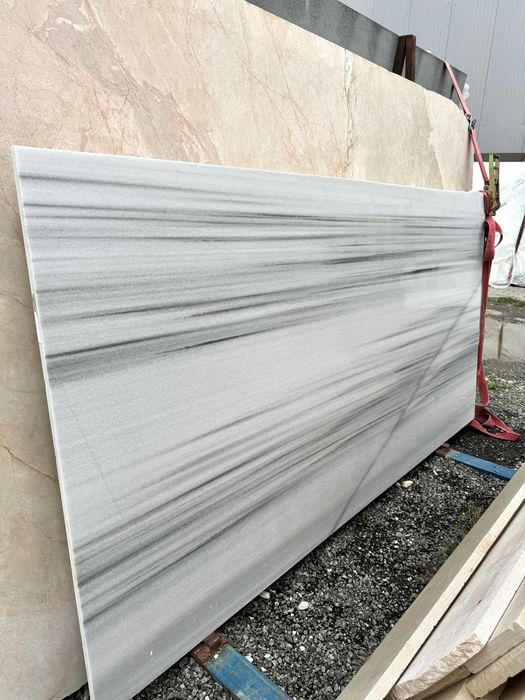 GRANIT SI MARMURA pentru a decora interiorul si exteriorul casei tale