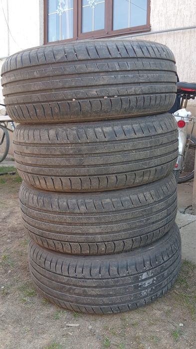 Комплект       .