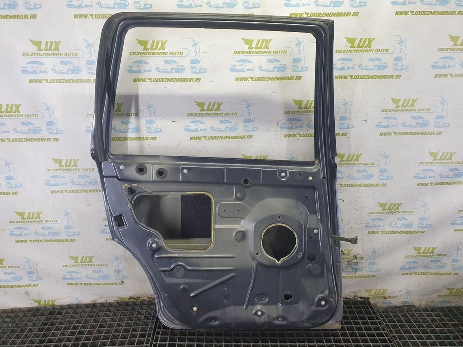 Usa stanga spate Volvo XC90 1 (2002 - 2006) (2.4 D5244T4) D5244T4