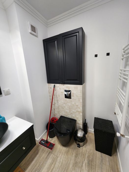 Apartament cu 2 camere de vanzare,Marasti, Cluj-Napoca