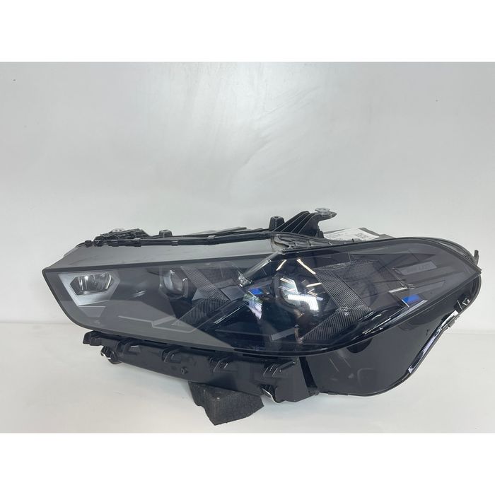 Ляв фар за bmw x5 g05 x6 g06 lci - 63115a783b3
