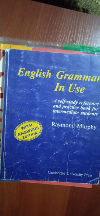 Книжки,журналы на англ уровня В 1 Кембридж) Детский набор 5 книг англ