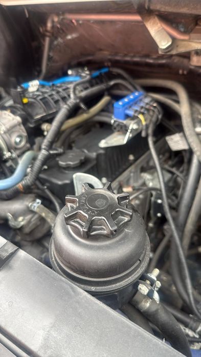 Газель NEXT продажа