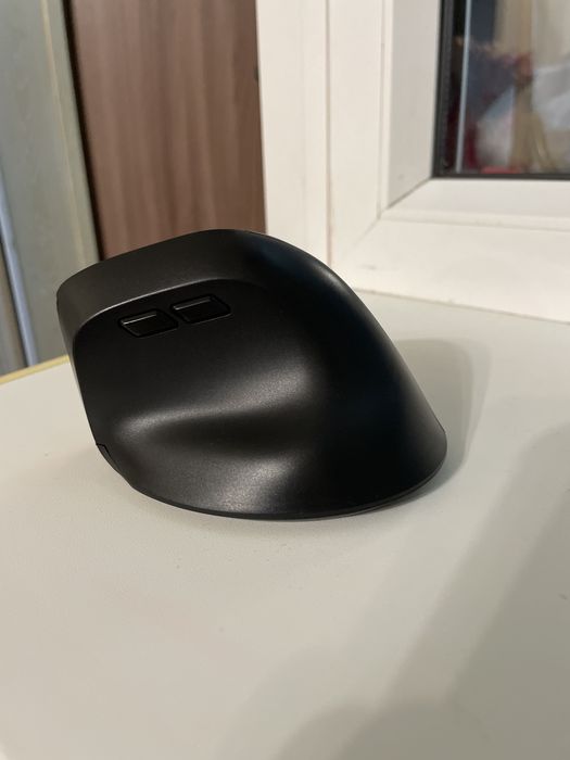 Продам вертикальную мышку