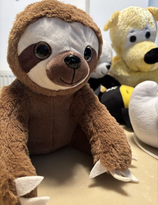 Jucarii pentru copii