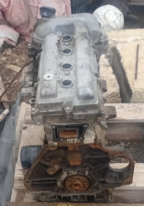 Мотор SITEK оригинал,