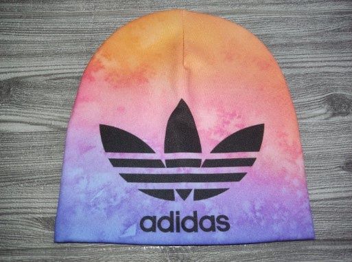 Уни /Спортивные Шапки NAIK ,ADIDAS