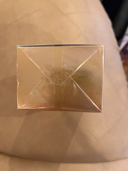 One million Paco Rabanne 50 ml