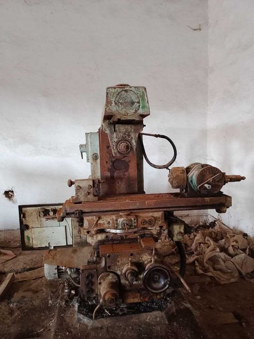 Станоклар сотилади