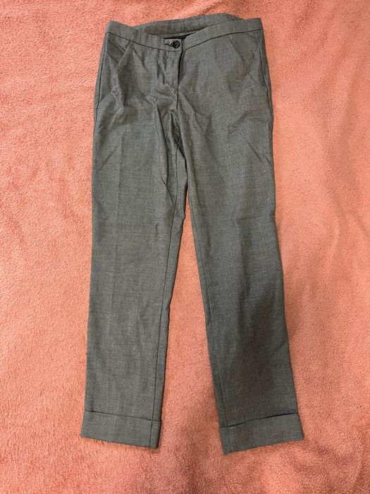 Продавам женски панаталон