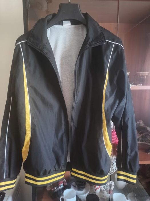 Set de 2 treninguri baieti