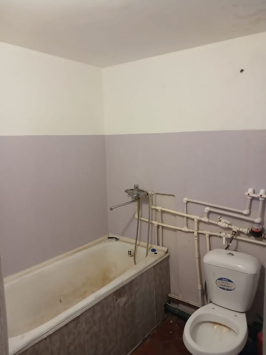 Сдаётся помещение в аренду — 40 м²
