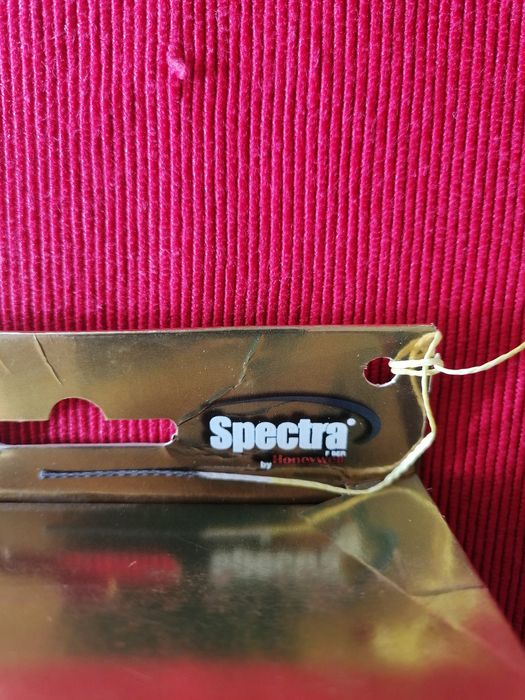 Pescuit - Fir textil Shimano Power Pro - USA