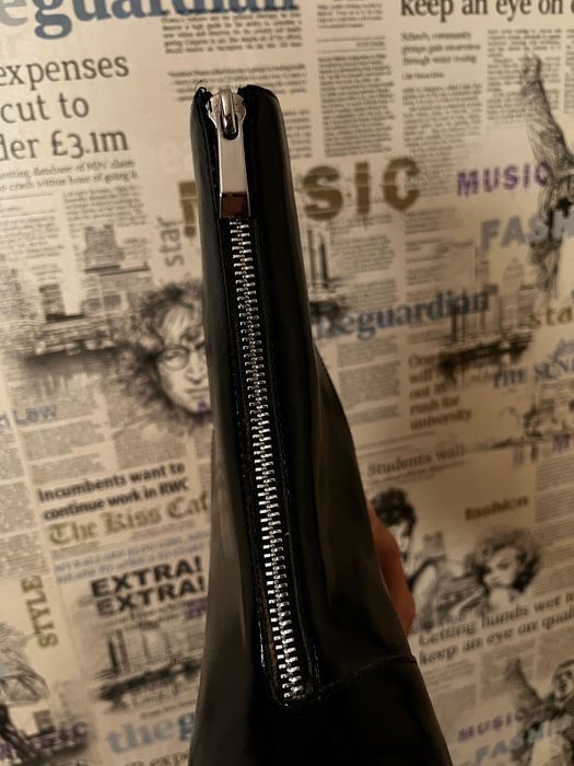 Обувки за различни сезони