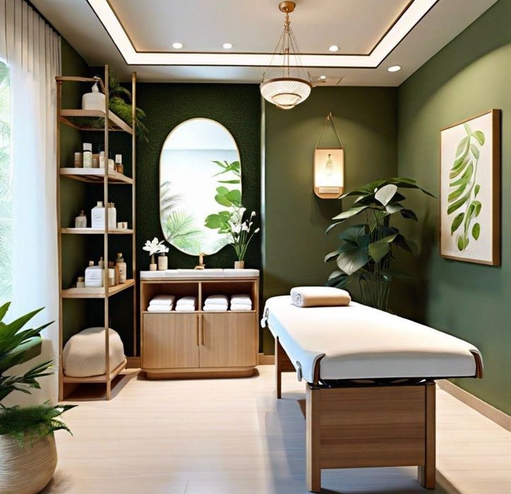 Массаж Шымкент выезд 24/7