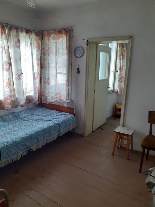 Дава се под наем Етаж от къща в Варна, м-т Зеленика - 100 кв.м за 81600 € - Снимка #3