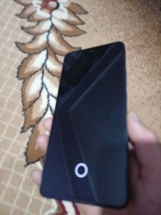 Redmi note 14 128tali