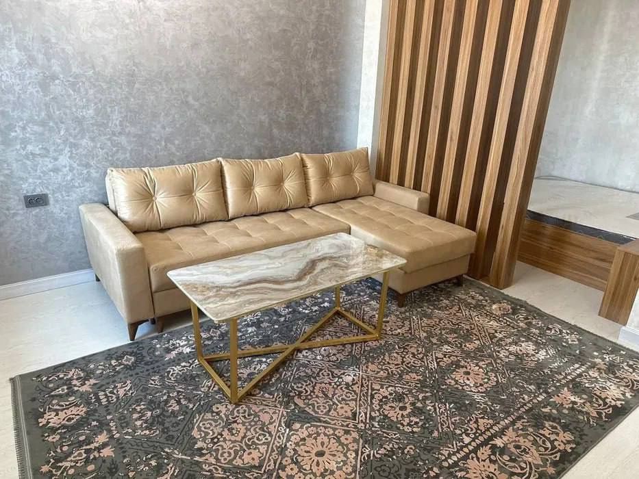 Нукусская 1/3/4 Посольство Рф новостройка