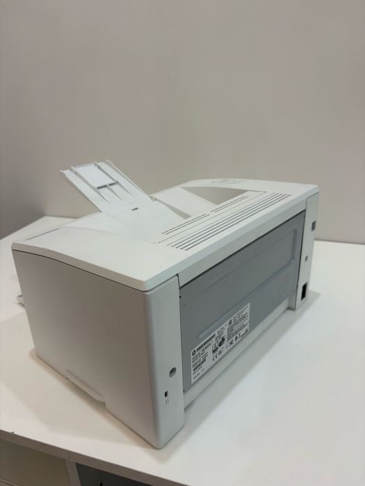 Принтер hp отличный