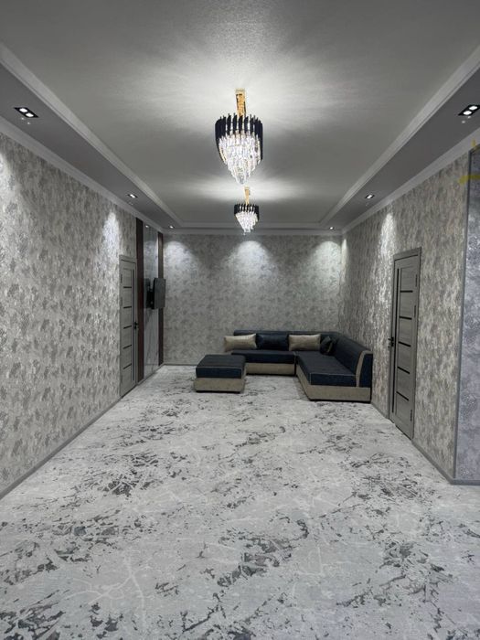 Dacha oq tosh arzon narxlarda