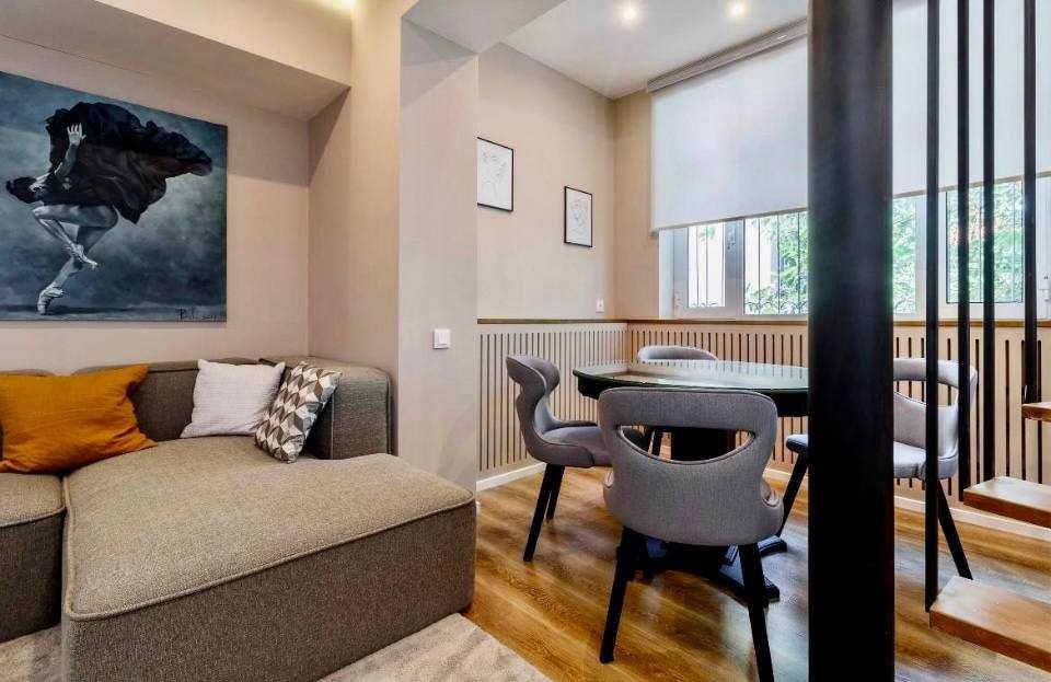 3/3-4/4 дуплекс квартира в Юнусабад на ул Кашгар Ор Алайского Базар