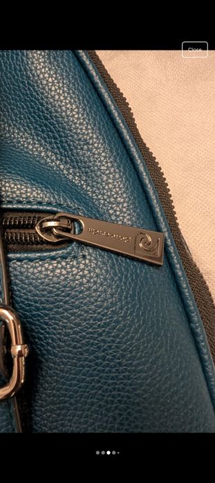 Rucsac Pierre Cardin