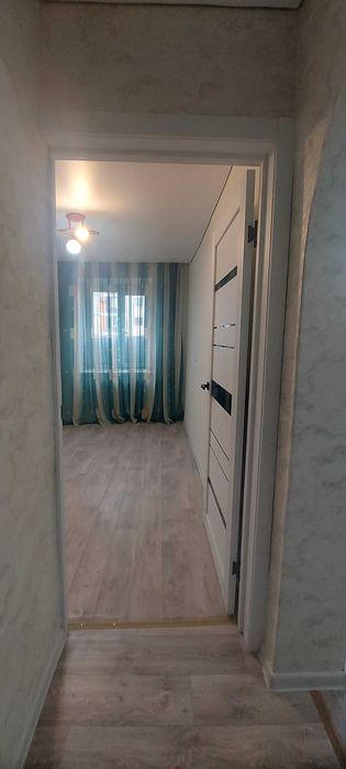 продам 3х-комн. Возможна ипотека