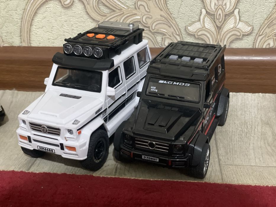игрушки почти новые