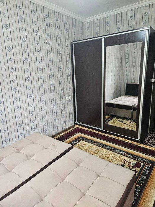 Квартира в аренду/ижарага квартира