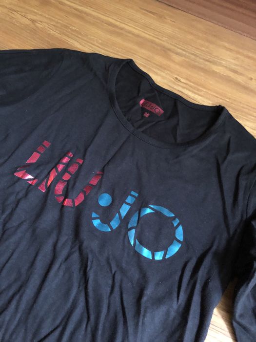 Дамска блуза Lui Jo М размер