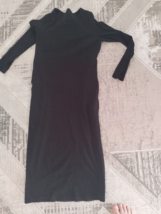 Все эти вещи за 4500тг