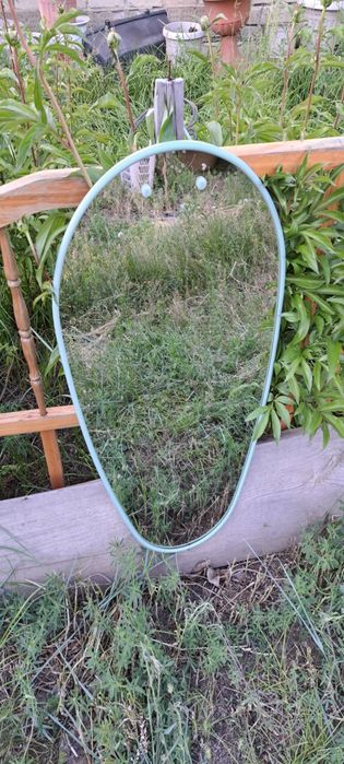 Зеркала  из СССР