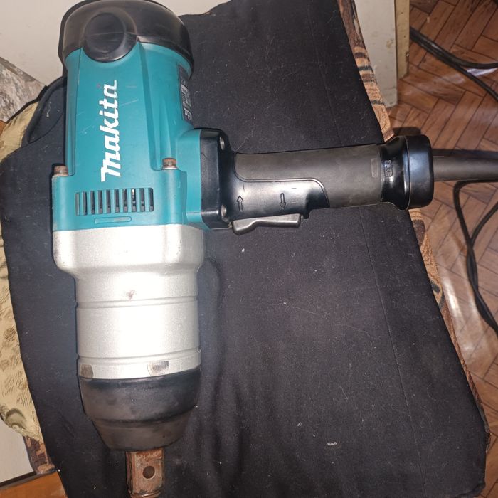 Driver Fanuc 4 bucăți  și 3 drivere SEW EURODRIVE  și un MULTICONTROLE