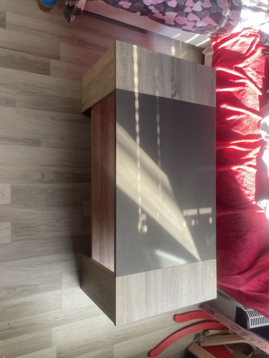 Холна Маса Синома