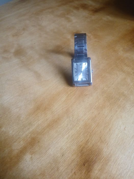 Продам часы" Casio "!