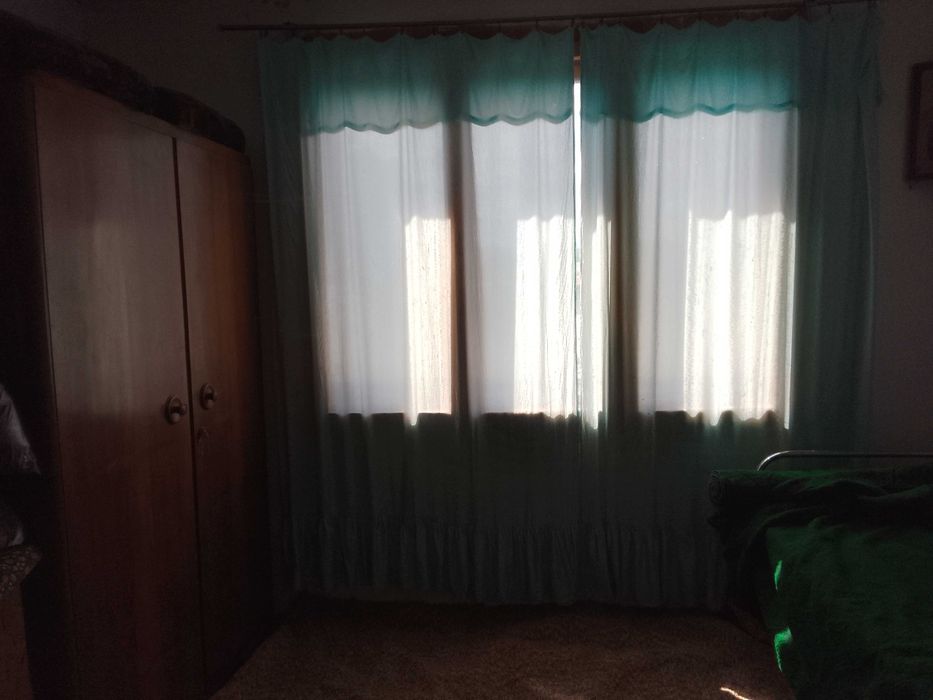 Продажба на къща