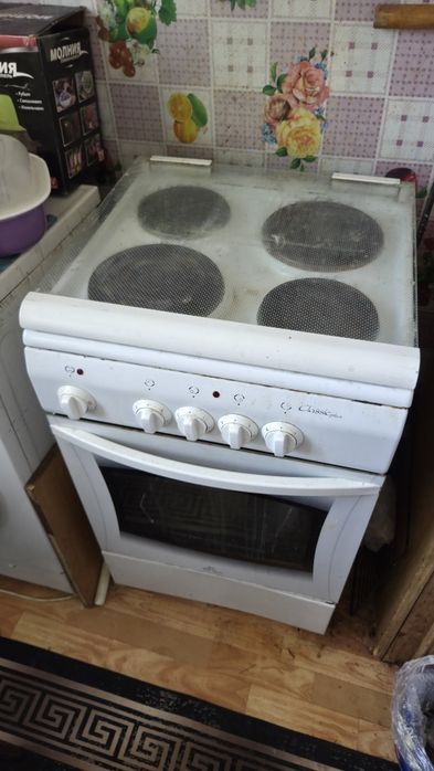 Плитка De luxe Classic plus