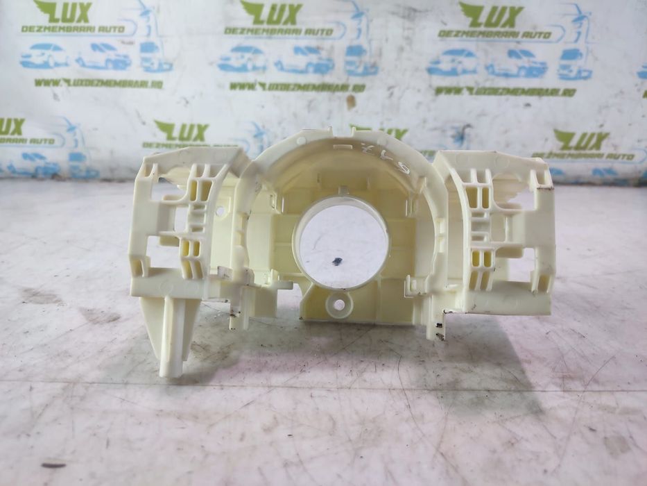 Element ansamblu manete KD45-675S0-F Mazda CX-5 1 (KE) [2011 - 2015]