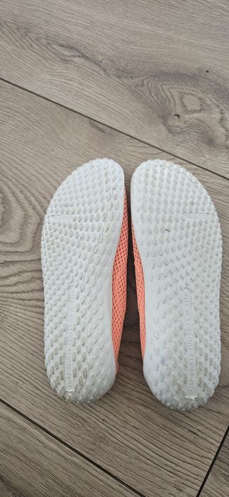 Papuci plaja 32 - 33