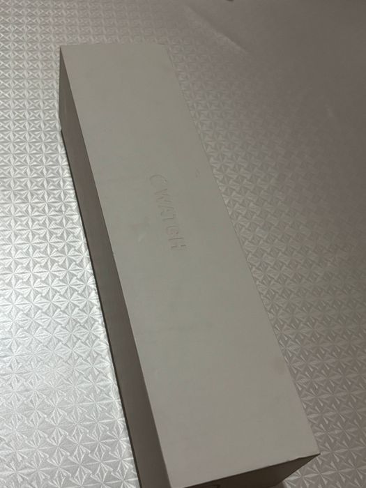 Apple watch series 7000 38мм