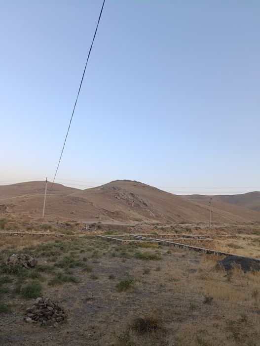 Jizzax viloyati Sharof R.tumani Kuyov boshi mahallasi kuyov boshi kuch