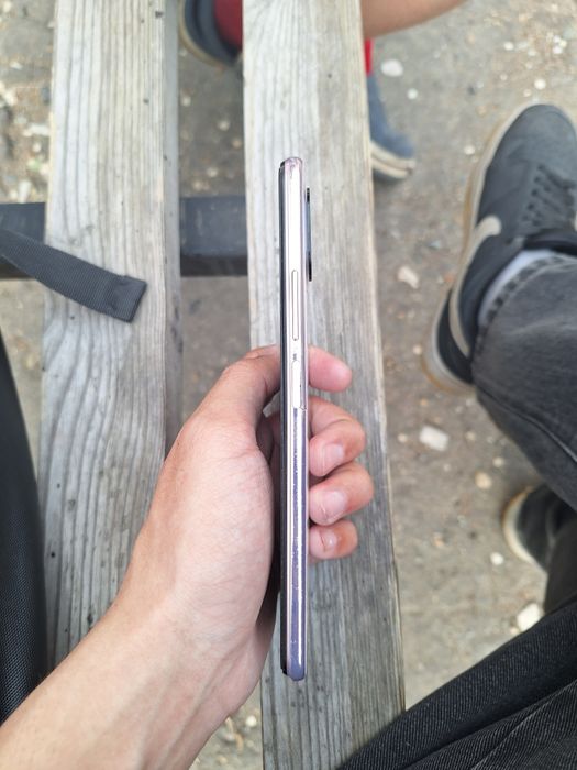 Продам Xiaomi 11 lite 5g ne