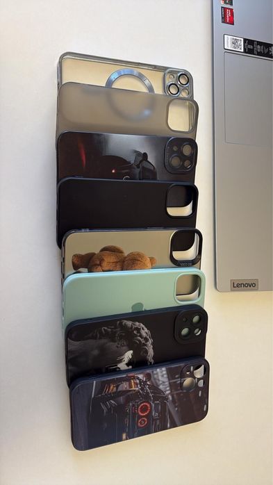 Iphone 13 128gb  90:% baterie