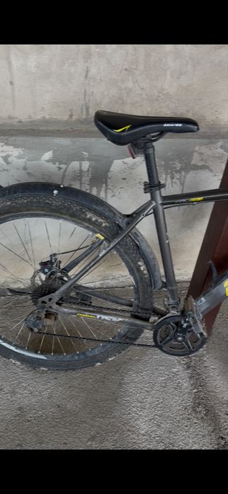 Срочно продам, в хорошем состаяание